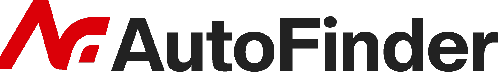 AutoFinder